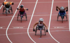 Ouverture des Jeux Paralympiques 2024 : Le Maroc et ses ambitions