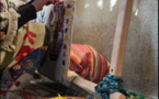 Fadwa El Menzhi : de Paris à Anfgou, une Marocaine du Monde valorise le tissage traditionnel pour l'indépendance des femmes