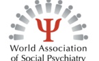 Le Maroc accueillera le 60e anniversaire de l'Association Mondiale de Psychiatrie Sociale en avril 2025