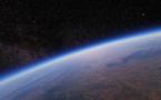 Google Earth et Google Street View : une mise à jour révolutionnaire