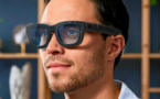 Meta Connect : Quest 3S et lunettes Orion révolutionnent la réalité augmentée