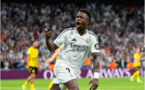 Le Real Madrid boycotte le Ballon d'Or : Rodri grand favori après le rejet de Vinicius