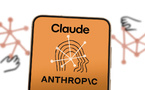 Anthropic dévoile "Computer Use" : Claude contrôle votre ordinateur
