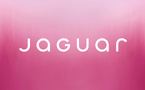 Jaguar accusée de wokisme : Le  nouveau logo fait polémique !