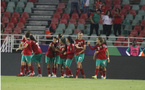 Le Maroc brille aux CAF Awards 2024 avec plusieurs nominations dans les catégories féminines