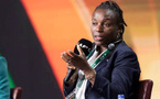 Le futur du football féminin africain : visibilité, professionnalisation et investissement à l'agenda de la CAF