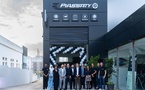 Un nouveau centre Piassaty à El Jadida : votre voiture entre de bonnes mains !