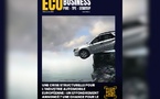 "Eco Business" du 23 novembre 2024