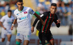 Choc 100% marocain : le Raja et l’AS FAR en quête de gloire continentale