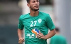 Affaire Yousri Bouzok : le Raja de Casablanca face à une polémique extra-sportive en Ligue des Champions