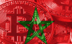 Maroc : Les cryptomonnaies bientôt régularisés ?