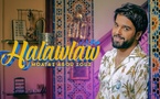 Moataz Abou Zouz - Halawlaw