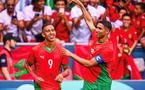 Achraf Hakimi, Yassine Bounou et Soufiane Rahimi : les étoiles marocaines brillent dans les nominations 'The Best' 2024