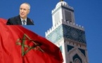 Le Maroc, un modèle unique de gestion religieuse : mais peut-on parler de laïcité ?