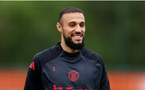 Noussair Mazraoui : optimisme, polyvalence et ambitions européennes avec Manchester United
