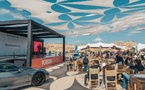 Porsche Turbo fête ses 50 ans : Un festival marocain pour les passionnés ! 
