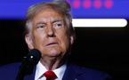 Trump 2025 : des nominations qui font débat