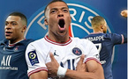 Litige entre Mbappé et le PSG : une audience fixée au 11 décembre