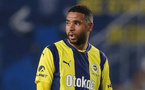 Fenerbahçe refuse l’offre d’Al-Nassr pour En-Nesyri malgré une proposition de 32 millions d’euros