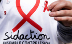 Sidaction Maroc 2024 : une campagne centrée sur les jeunes pour lutter contre le VIH