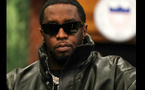 P. Diddy face à de nouvelles accusations de violences : un scandale qui s’amplifie
