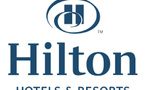 Hôtellerie au Maroc : Hilton double la mise !