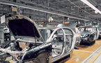 Shanghai Auto Parts : Un investissement chinois de 1,3 MMDH