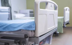 Le Maroc face à un déficit de 45.000 lits d'hôpital