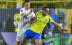 Mondial des Clubs 2025 : Soufiane Rahimi réagit à la composition du groupe d'Al Ain