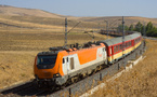 Le Maroc sur les rails de l’avenir
