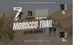 7ᵉ édition du Morocco Trail : entre sport, patrimoine et promotion touristique