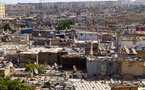 Villes sans bidonvilles : Le Maroc investit pour un avenir meilleur
