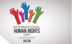 Journée des droits humains 2024 : 76 ans d’héritage universel et de défis renouvelés