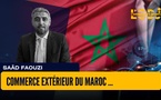 Commerce Extérieur du Maroc : Une stratégie gagnante pour un avenir prospère