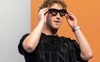 ​Mark Zuckerberg prédit la fin des smartphones : l'ère des lunettes intelligentes arrive !