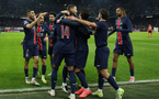 Ligue des champions : le parcours des clubs, des phases de groupes aux barrages