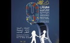 Casablanca accueille le festival du monde arabe du court-métrage éducatif sous le signe de la numérisation