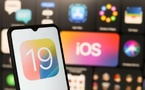 Apple en retard : l'IA retarde Siri et iOS 19 !