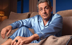 Sarkozy : l’art de gouverner… son appartement