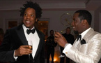 Accusations contre Jay-Z et P. Diddy : retour sur une affaire troublante