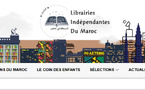 Librairiesdumaroc.ma : une plateforme pour réinventer l’accès au livre