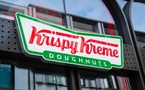 Krispy Kreme débarque à Marina Casablanca