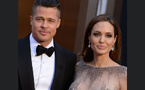 Angelina Jolie et Brad Pitt : la fin d'un divorce sous haute tension