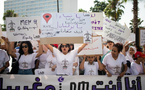 Féminisme marocain : entre réformes, défis et lutte pour l'égalité