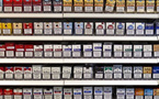 Cigarettes et cigares : les nouveaux tarifs au Maroc dévoilés