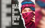 Livret : Les 18 points du projet du nouveau Code de la famille à charge et à décharge !