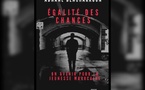 Parution du livre : Égalité des chances : un avenir pour la jeunesse marocaine