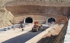 Le Tunnel de l’Ourika : une infrastructure stratégique et durable au service du développement économique et touristique