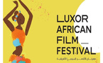 Festival de Louxor : le cinéma africain face au défi numérique