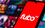 Streaming : Disney et Fubo fusionnent leurs forces
